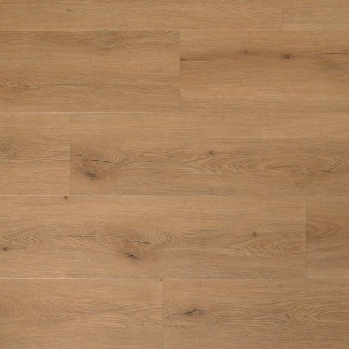 ParquetVinyl 5619 Pecan Mantaro Click PVC