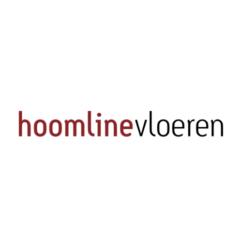 Hoomline Métropole Parketvloeren