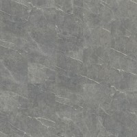 46953 LR York Stone LayRed Tegel PVC