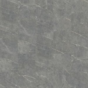 Moduleo 46953 LR York Stone LayRed Tegel PVC