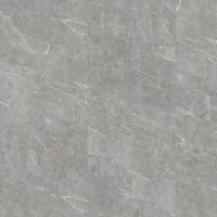 46934 LR York Stone LayRed Tegel PVC