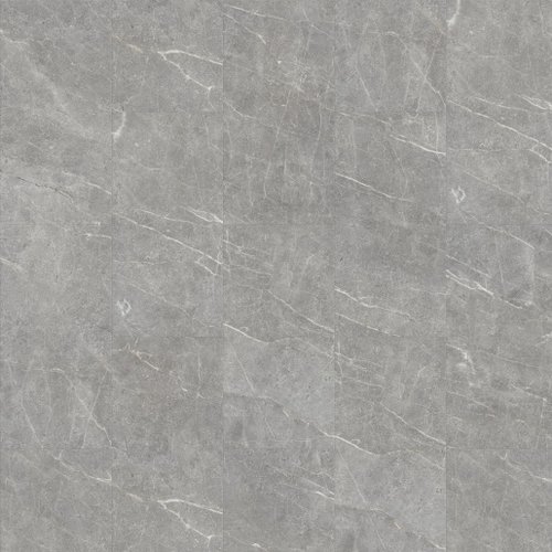 Moduleo 46934 LR York Stone LayRed Tegel PVC