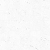46112 LR York Stone LayRed Tegel PVC