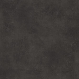 MFlor 44719 Charcoal Nuance Dryback Vierkant Tegel PVC MFlor 44719 Charcoal Nuance Dryback Vierkant Tegel PVC