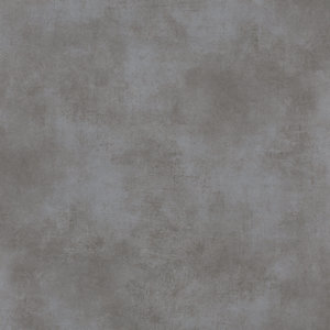 MFlor 44717 Blue Grey Nuance Dryback Vierkant Tegel PVC MFlor 44717 Blue Grey Nuance Dryback Vierkant Tegel PVC