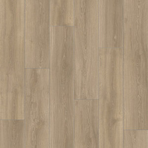 Solcora 56014 Po River Oak Rigid PVC