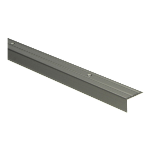 Basics4Home Hoeklijnprofiel schroef 17mm Basics4Home Hoeklijnprofiel schroef 17mm