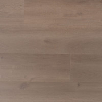 04689 Kruidnagel Solide Brede Plank Krachtig XL Laminaat