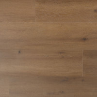 04686 Oregano Solide Brede Plank Krachtig XL Laminaat