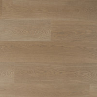 04685 Kervel Solide Plank Trots Laminaat