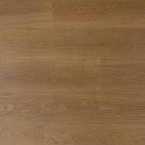 Douwes Dekker 04683 Salie Solide Plank Trots Laminaat