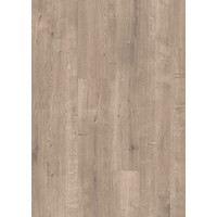 4009325 Wevelgem Laminaat