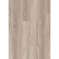 4009326 Tielt West-Vlaanderen Laminaat