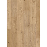 400064012 Bertrix Ardennen Laminaat