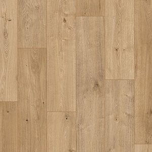 Beautifloor 400064012 Bertrix Ardennen Laminaat
