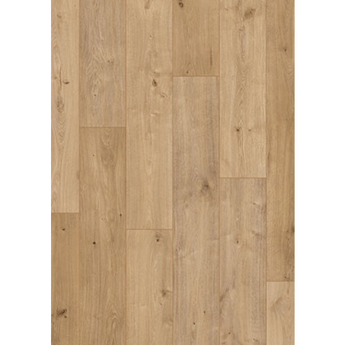 Beautifloor 4009070 Bertrix Ardennen Laminaat