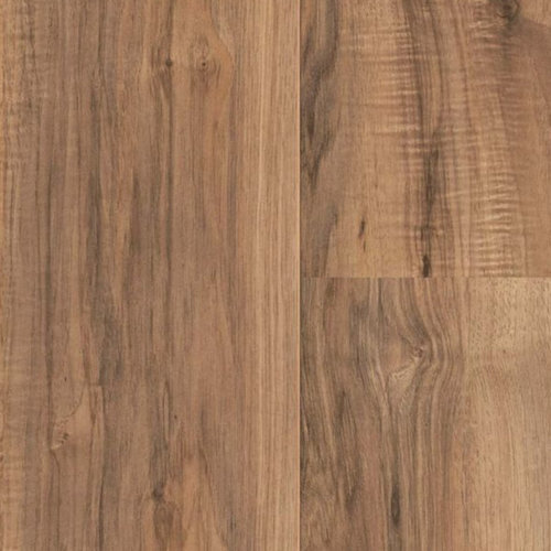 Restpartij L0701-2123 Pecan Domestic extra Laminaat Restpartij L0701-2123 Pecan Domestic extra Laminaat