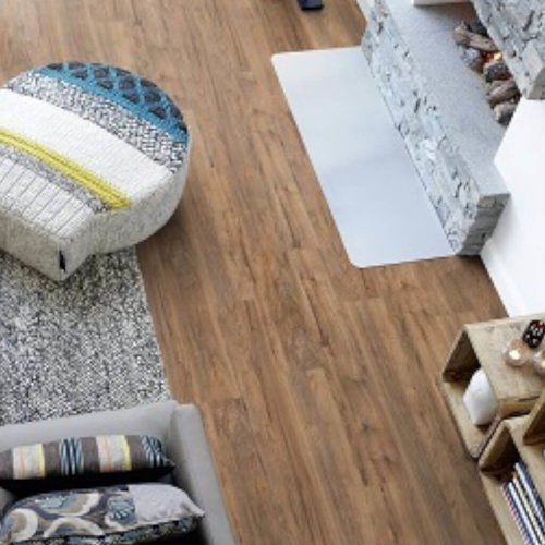 Pergo Flooring L0701-2123 Pecan Domestic extra Laminaat Pergo Flooring L0701-2123 Pecan Domestic extra Laminaat