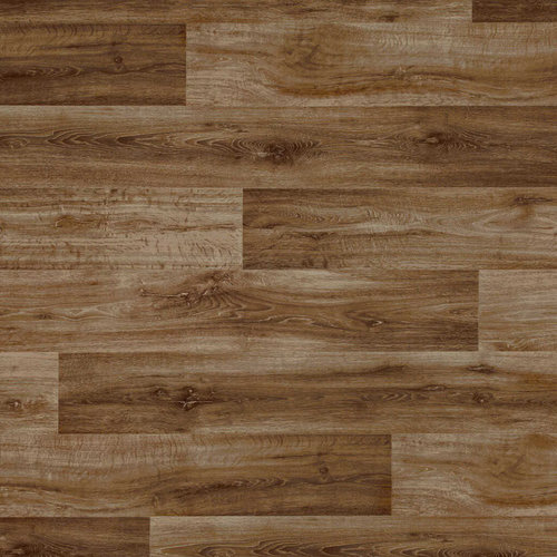 BerryAlloc 60000125 Lime Oak 966D Rigid Pure Click PVC