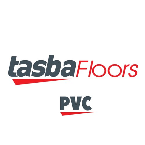 Tasba Floors