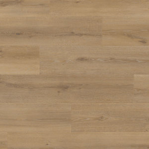 Tasba Floors TF-6714 Papaver levendig eiken donker 8PB4 Elzen-32 Laminaat