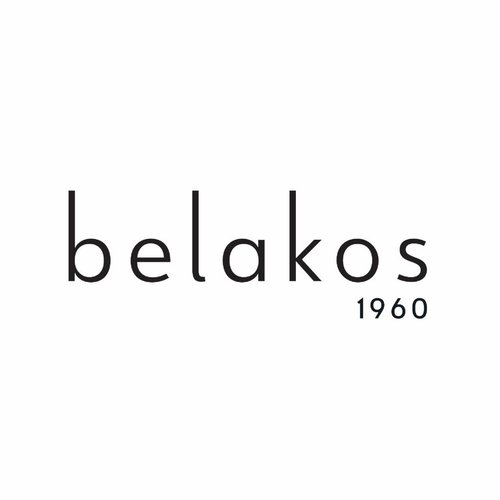 Belakos PVC Vloeren