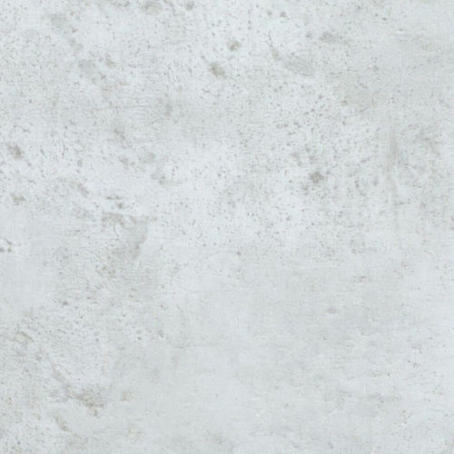 Krono Swiss XL-62764 Beton grijs Laminaat Krono Swiss XL-62764 Beton grijs Laminaat