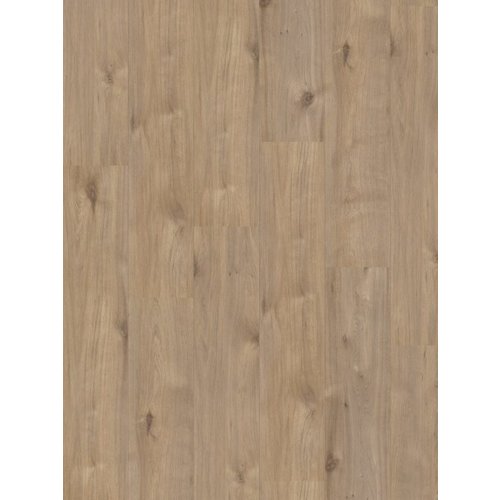 Hoomline 969 Alpe d'Huez Royal XL Laminaat Hoomline 969 Alpe d'Huez Royal XL Laminaat