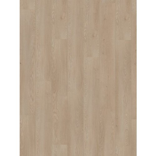 Hoomline 5299 Molise Royal Aqua Protect Laminaat Hoomline 5299 Molise Royal Aqua Protect Laminaat