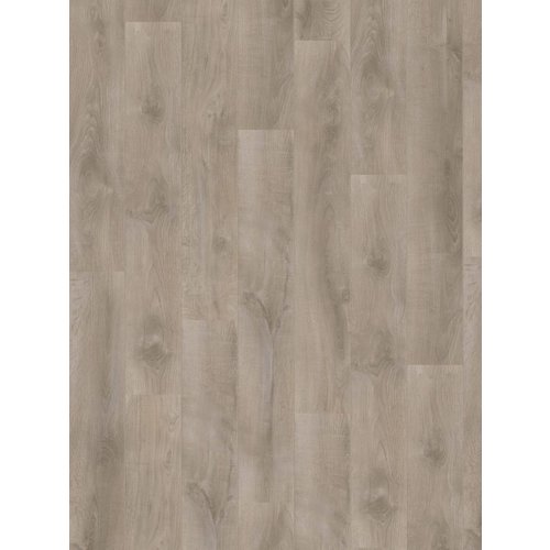 Hoomline 796 Abruzzo Royal Aqua Protect Laminaat Hoomline 796 Abruzzo Royal Aqua Protect Laminaat