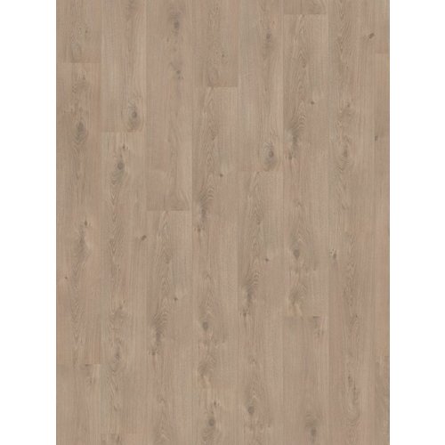 Hoomline 4941 Puglia Royal Aqua Protect Laminaat Hoomline 4941 Puglia Royal Aqua Protect Laminaat