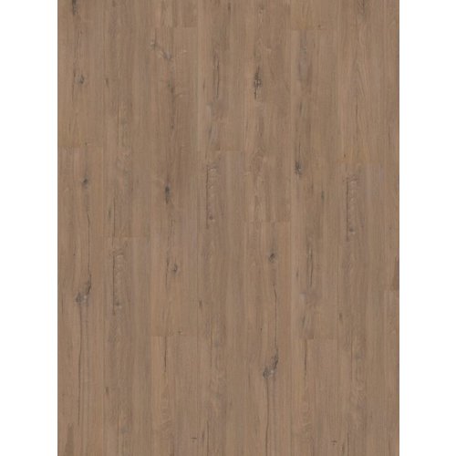 Hoomline 902 Toscane Eik Royal Laminaat Hoomline 902 Toscane Eik Royal Laminaat
