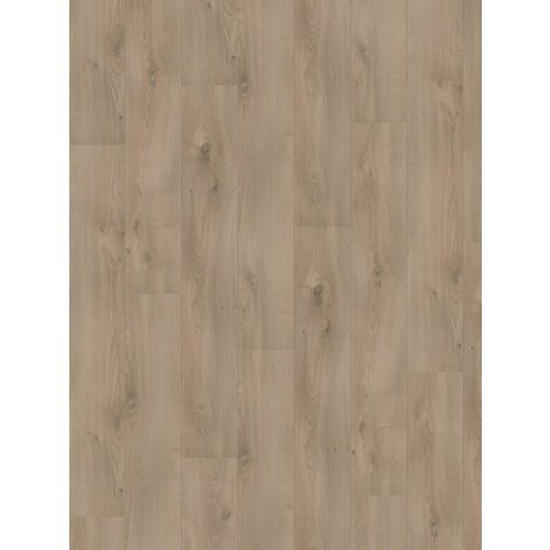 Hoomline 106 Campania Royal Laminaat Hoomline 106 Campania Royal Laminaat
