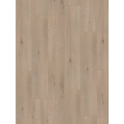 Hoomline 6083 Amstel Elite XL Aqua Protect Laminaat Hoomline 6083 Amstel Elite XL Aqua Protect Laminaat
