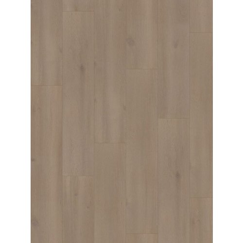 Hoomline 6081 Spaarne Elite XL Aqua Protect Laminaat Hoomline 6081 Spaarne Elite XL Aqua Protect Laminaat