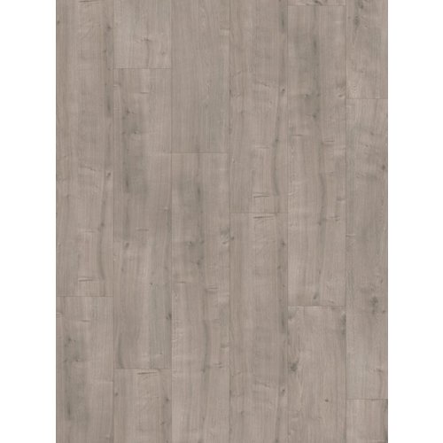 Hoomline 60017 IJssel Elite XL Aqua Protect Laminaat Hoomline 60017 IJssel Elite XL Aqua Protect Laminaat