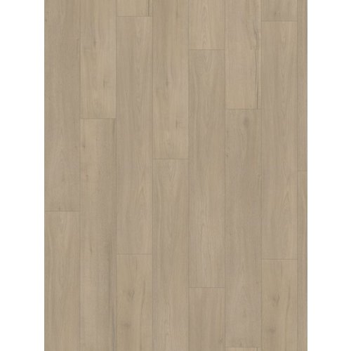 Hoomline 6063 Emma Elite Classic Aqua Protect Laminaat Hoomline 6063 Emma Elite Classic Aqua Protect Laminaat