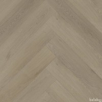 73 Palazzo Visgraat XL Dryback PVC