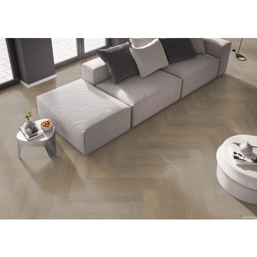 Belakos 71 Palazzo Visgraat XL Dryback PVC Belakos 71 Palazzo Visgraat XL Dryback PVC