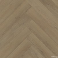 72 Palazzo Visgraat XL Rigid Click PVC