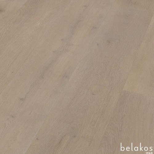 Belakos 830 Attico Dryback PVC