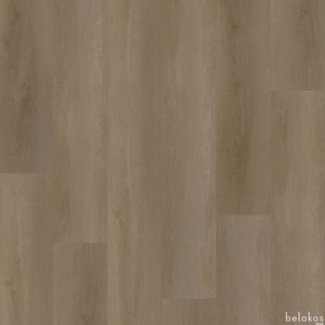 Belakos 810 Attico Plank Dryback PVC