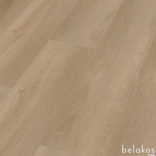 Belakos 810 Attico Dryback PVC