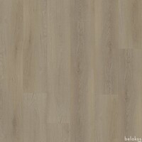 730 Palazzo Plank Dryback PVC