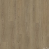 720 Palazzo Plank Dryback PVC