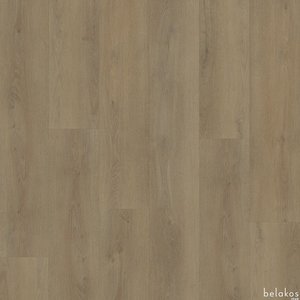 Belakos 720 Palazzo Plank Dryback PVC