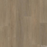 710 Palazzo Plank Dryback PVC