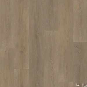 Belakos 710 Palazzo Plank Dryback PVC