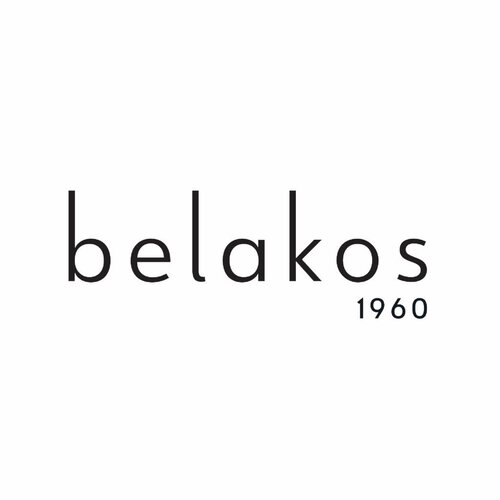 Belakos Touchstone PVC Vloeren
