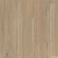 60 Rustico Plank Dryback PVC